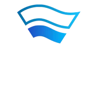 Dein Schwimmcoach Logo